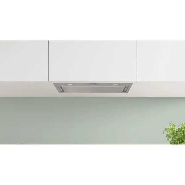 Kitchen extractor BOSCH DLN56AC50