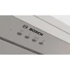 Virtuves nosūcējs BOSCH DLN56AC50