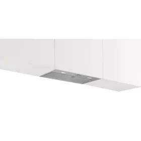 Kitchen extractor Balay