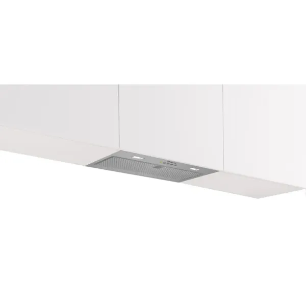 Kitchen extractor Balay