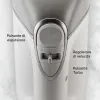 Blenderis / Mīklas Mikseris UFESA 70306099 Balts Pelēks