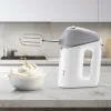 Blender/pastry Mixer UFESA 70306099 White Grey