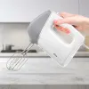 Blenderis / Mīklas Mikseris UFESA 70306099 Balts Pelēks