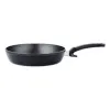 Pannu Fissler 15910528100/0 Musta Alumiini Ø 28 cm