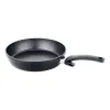 Сковорода Fissler 15910528100/0 Чёрный Алюминий Ø 28 cm