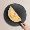 Lettukone UFESA 73408014 Musta