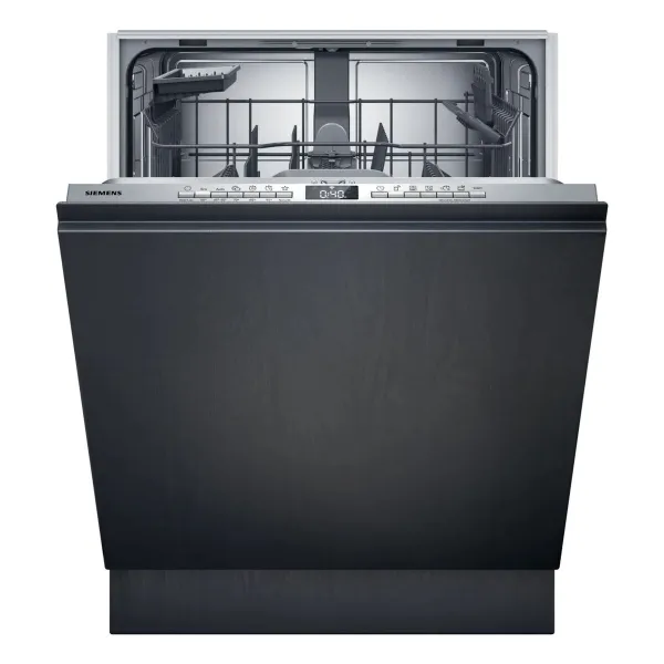 Dishwasher Siemens AG SN63HX03TE 60 cm