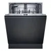 Dishwasher Siemens AG SN63HX03TE 60 cm