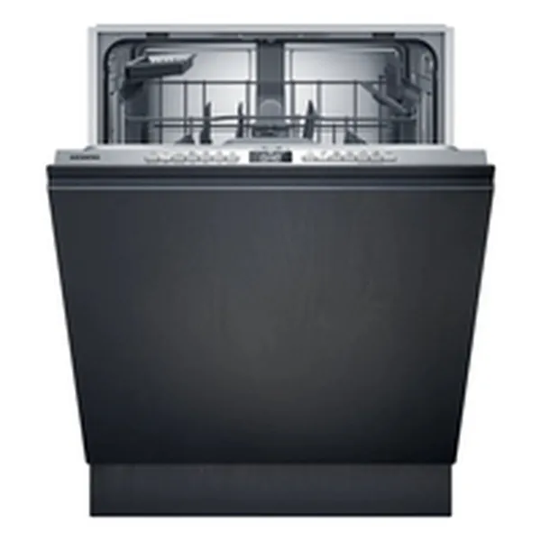 Trauku mazgātājs Siemens AG SN63HX03TE 60 cm
