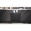 Dishwasher Siemens AG SN63HX03TE 60 cm