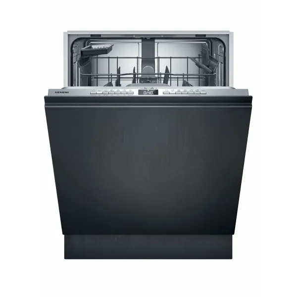 Посудомоечная машина Siemens AG SN63HX03TE 60 cm