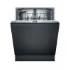 Посудомоечная машина Siemens AG SN63HX03TE 60 cm