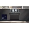 Trauku mazgātājs Siemens AG SN63HX03TE 60 cm