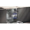 Посудомоечная машина Siemens AG SN63HX03TE 60 cm