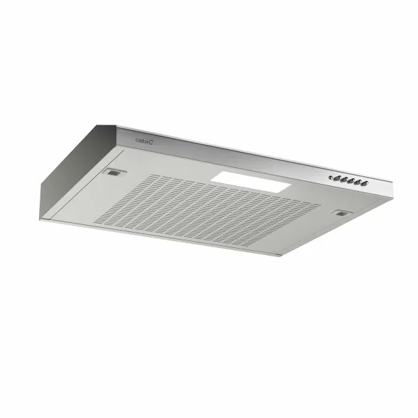 Liesituuletin Cata LFK6001X