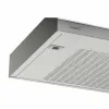 Вытяжка для кухни Cata LFK6001X
