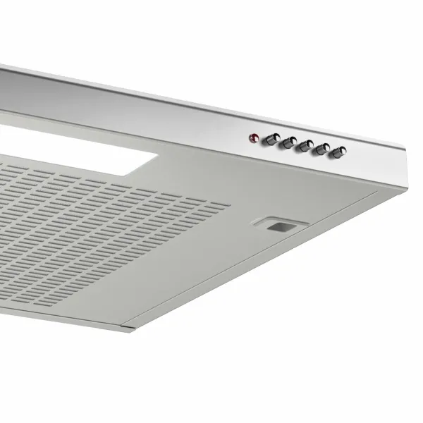 Liesituuletin Cata LFK6001X