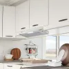 Kitchen extractor Cata LFK6001X