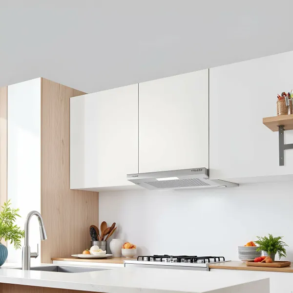 Вытяжка для кухни Cata LFK6001X