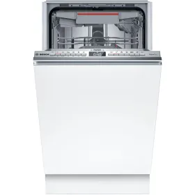 Astianpesukone BOSCH SPV4EMX24F 45 cm