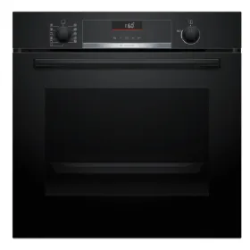 Uuni BOSCH HBG536EB4 71 L