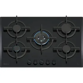 Gas Hob Balay 3ETG676RB
