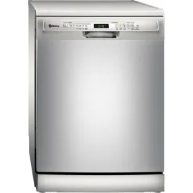 Посудомоечная машина Balay 3VS5332IP 60 cm Сталь