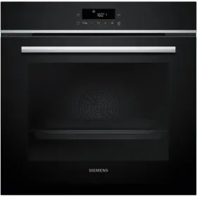 Oven Siemens AG HB572AES4