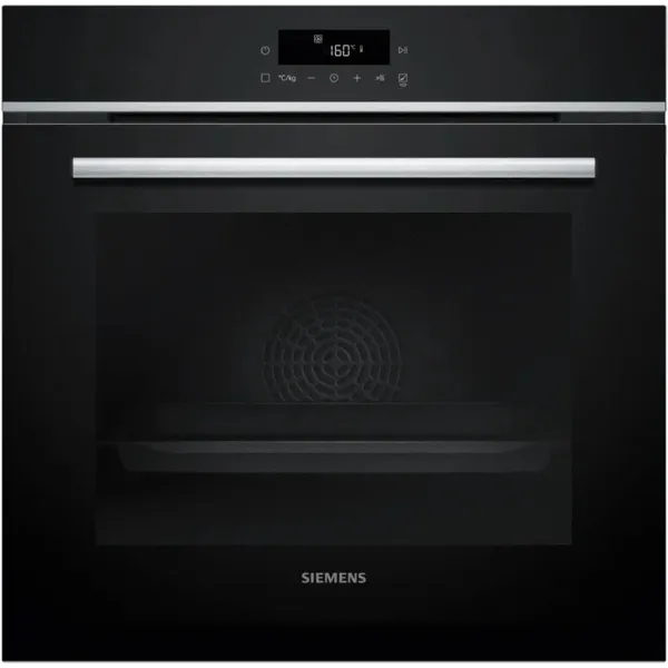 Uuni Siemens AG HB572AES4