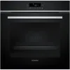 Oven Siemens AG HB572AES4