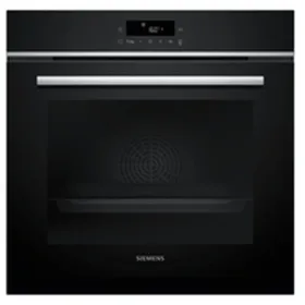Oven Siemens AG HB572AES4