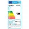 Uuni Siemens AG HB572AES4