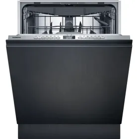Dishwasher Siemens AG