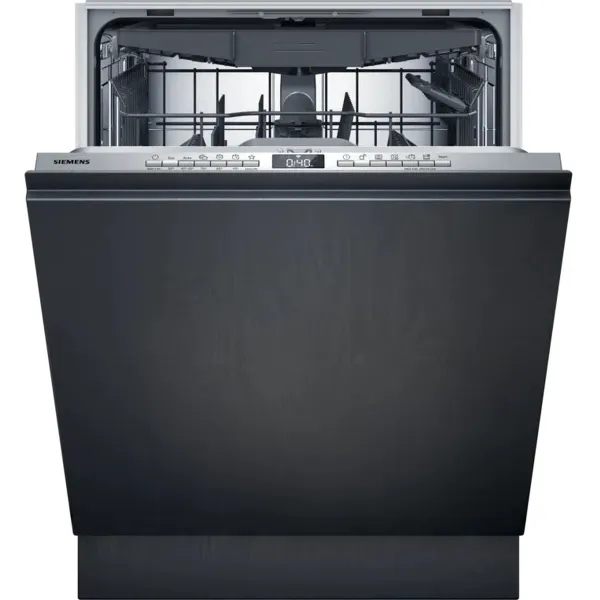 Astianpesukone Siemens AG