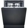 Dishwasher Siemens AG