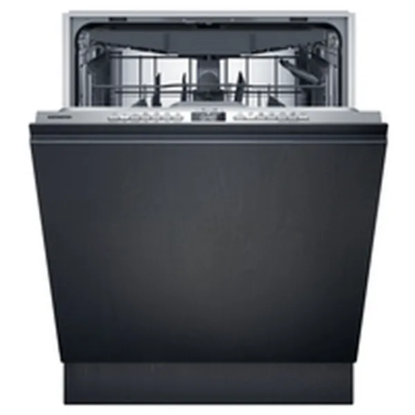 Dishwasher Siemens AG