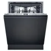 Dishwasher Siemens AG