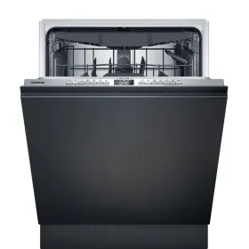 Dishwasher Siemens AG