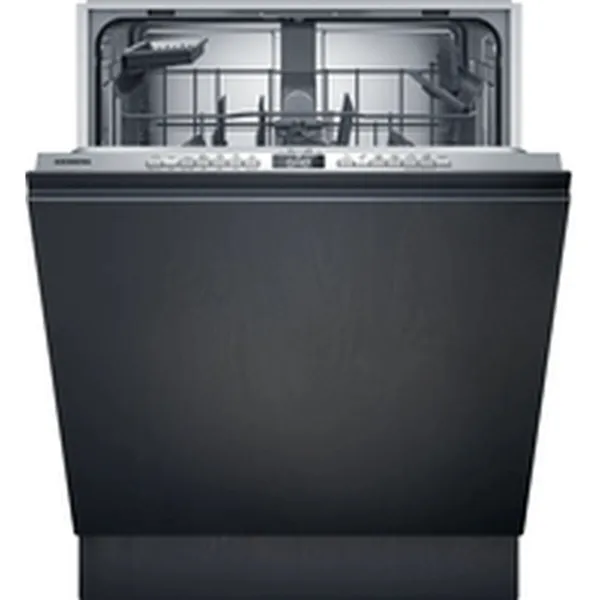 Dishwasher Siemens AG