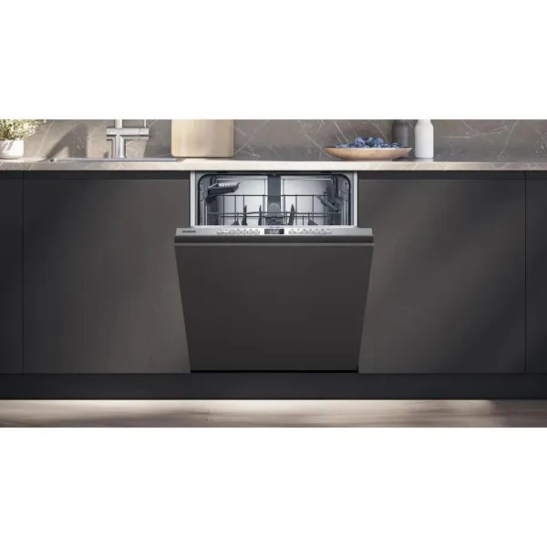 Dishwasher Siemens AG