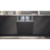 Посудомоечная машина Siemens AG