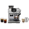 Kahvinkeitin DeLonghi EC9455M