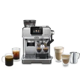 Kahvinkeitin DeLonghi EC9455M
