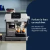Kahvinkeitin DeLonghi EC9455M