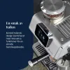 Kahvinkeitin DeLonghi EC9455M