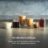 Kahvinkeitin DeLonghi EC9455M