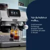 Kahvinkeitin DeLonghi EC9455M