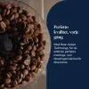 Kahvinkeitin DeLonghi EC9455M