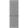 Jääkaappipakastin BEKO B5XRCNE366HXB Teräs 366 L