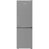 Combined Refrigerator BEKO B5XRCNE366HXB Steel 366 L